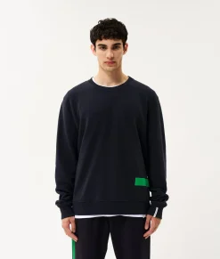 Manu sweater