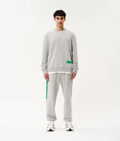 Manu sweater