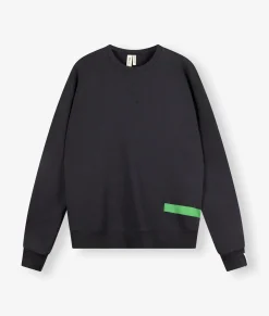 Manu sweater