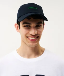 Max cap