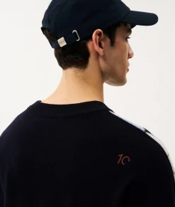 Max cap