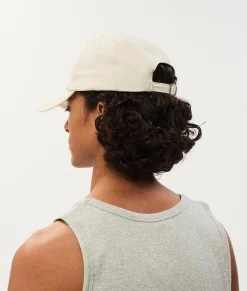 Max cap