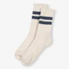Noah socks