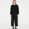 pants twill