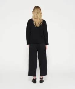 pants twill