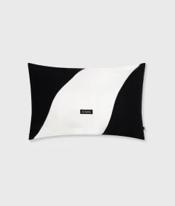 pillow double stripe 40x60