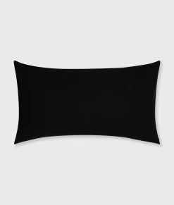 pillow double stripe 50x90