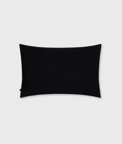 pillow double stripe 40x60