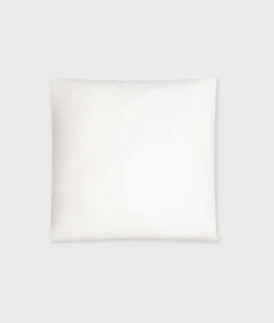 pillow double stripe 50x50