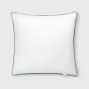 pillow filling 65x65