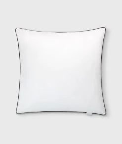 pillow filling 65x65