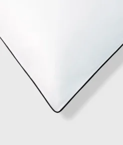 pillow filling 65x65