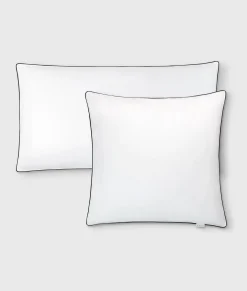 pillow filling 65x65