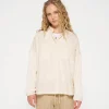 poplin shirt