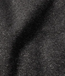 relax dress glitter