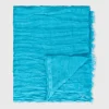 scarf linen