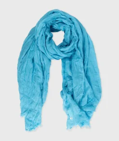 scarf linen