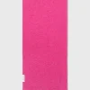 scarf soft knit