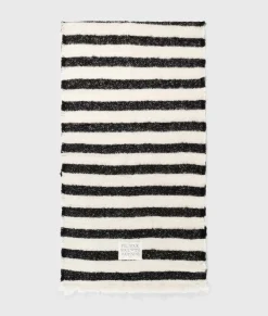 scarf stripes