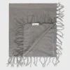 scarf wool