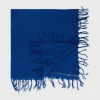 scarf wool
