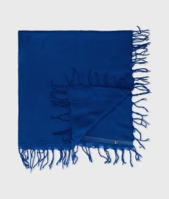 scarf wool