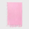 scarf wool enzyme