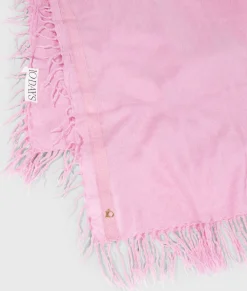 scarf wool enzyme