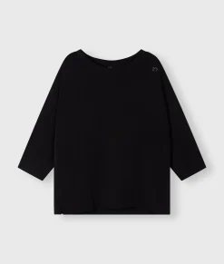 scuba longsleeve tee