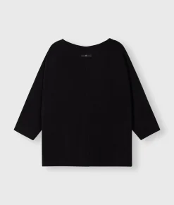 scuba longsleeve tee