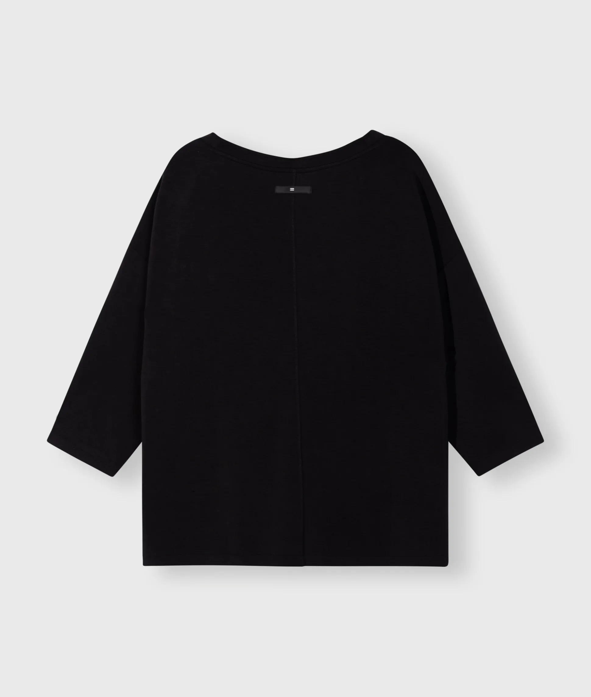 scuba longsleeve tee