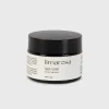 Self-love balm 50ml