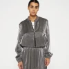 shiny bomber
