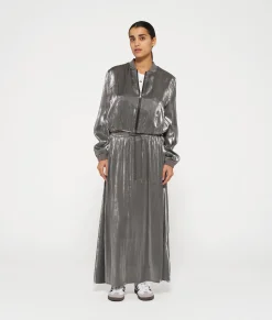 shiny bomber