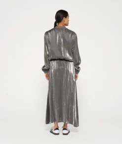 shiny bomber