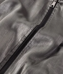 shiny bomber