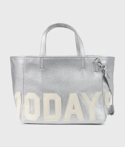 shopper 10DAYS