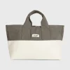 shopper large