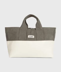 shopper large