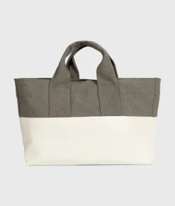 shopper large
