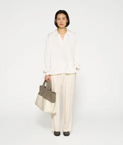shopper large