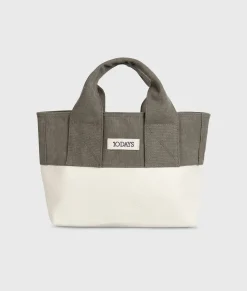 shopper small