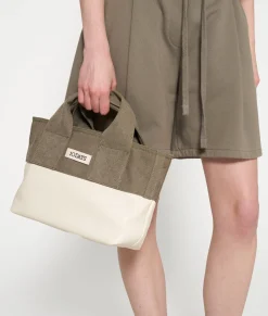 shopper small