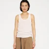 singlet mesh