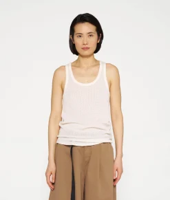 singlet mesh