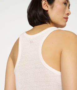 singlet mesh