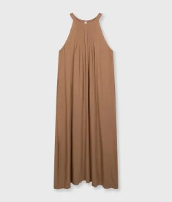 smoking dress