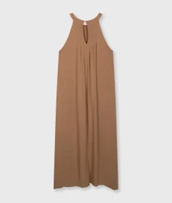 smoking dress