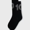socks 10