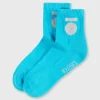 socks medal